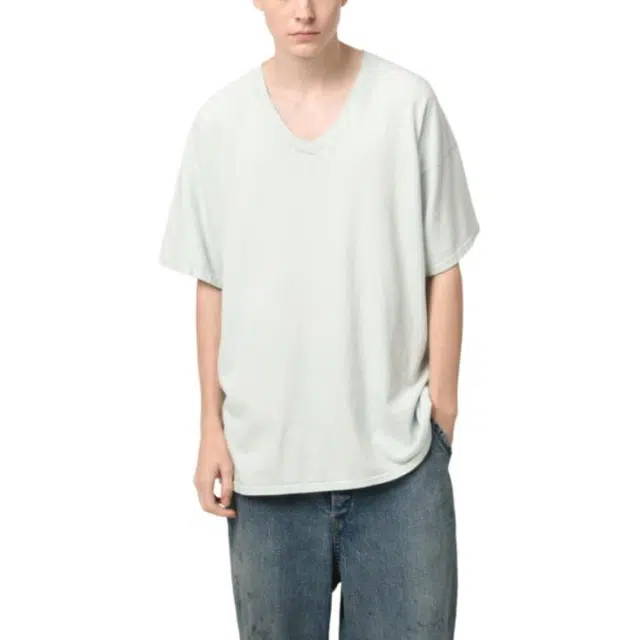 bowwow SS25 8812 V-TEE VT