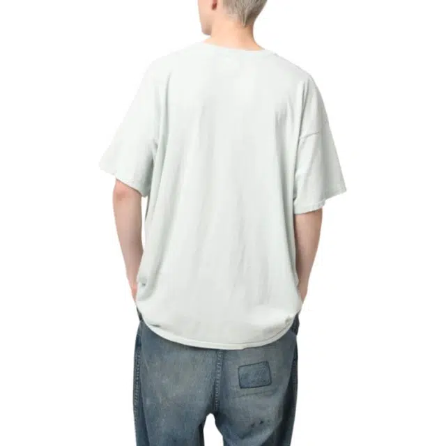 bowwow SS25 8812 V-TEE VT