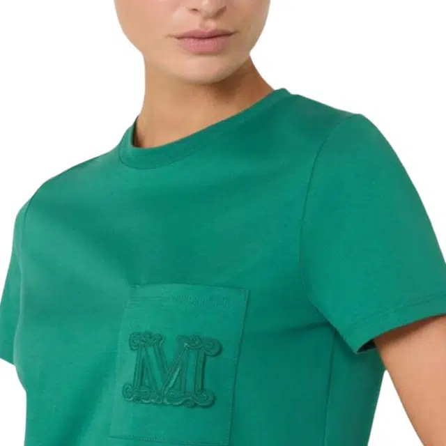 MaxMara T