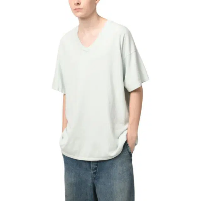 bowwow SS25 8812 V-TEE VT