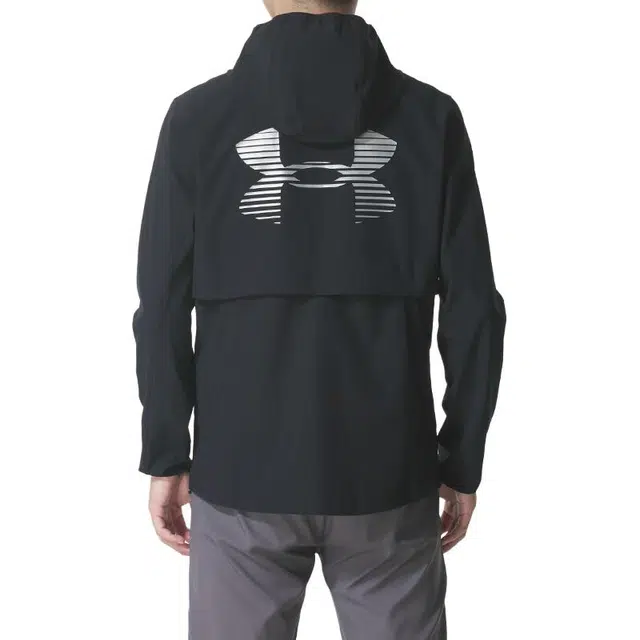 Under Armour FW25