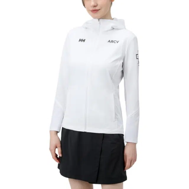 HELLY HANSEN