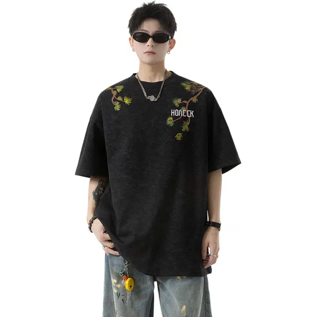 BEEHIVES T