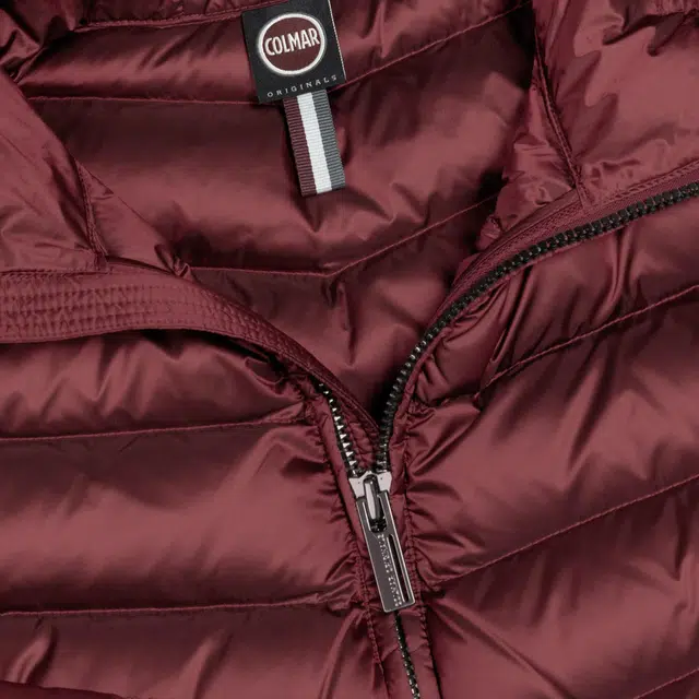 COLMAR FW25