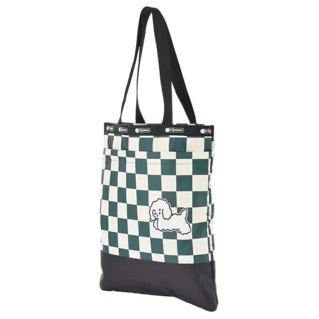 LeSportsac TRENDY Tote