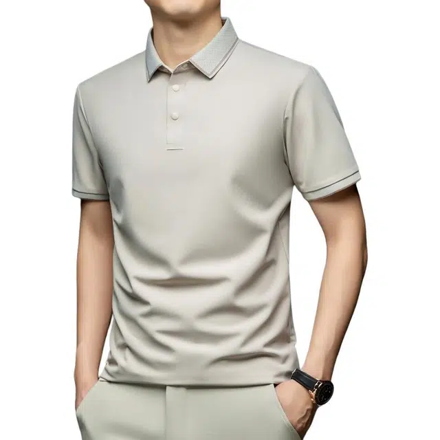 PIERRE CARDIN PoloT