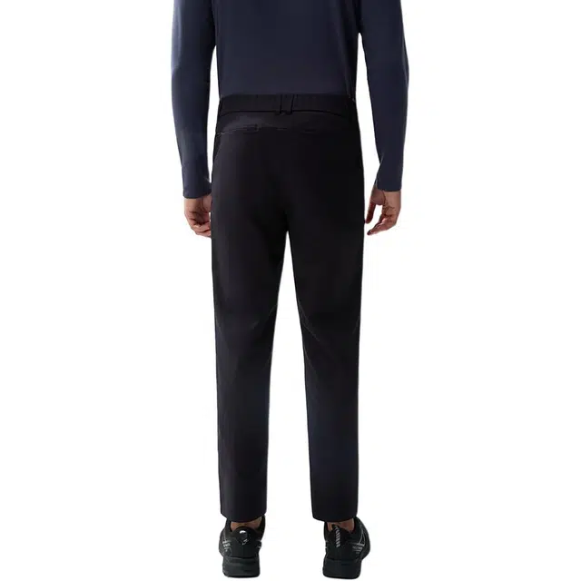 HELLY HANSEN H2WHT