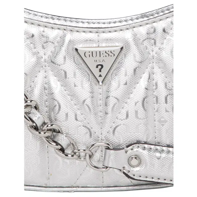 GUESS