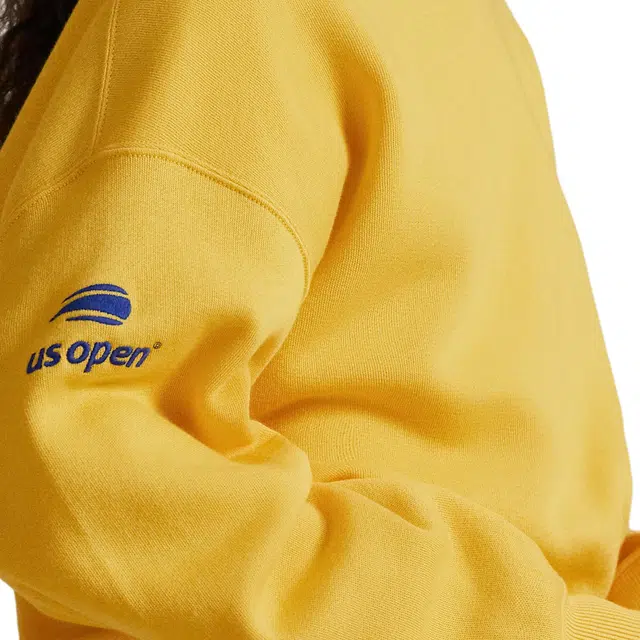 Polo Ralph Lauren Pony