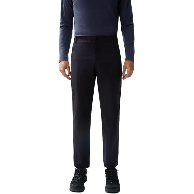HELLY HANSEN H2WHT
