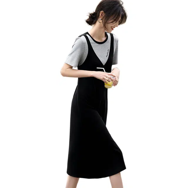 XWI SS24 A