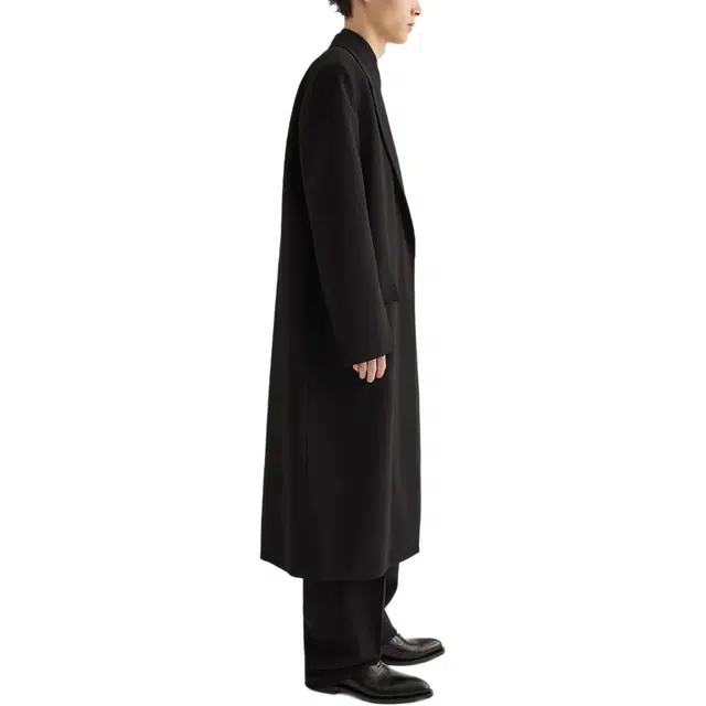 JIL SANDER SS25