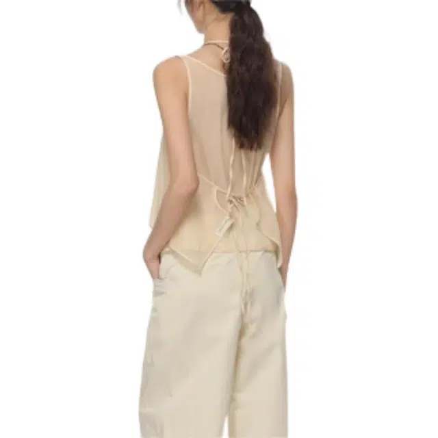 LOW CLASSIC SS25