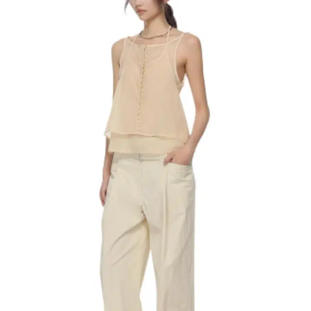 LOW CLASSIC SS25