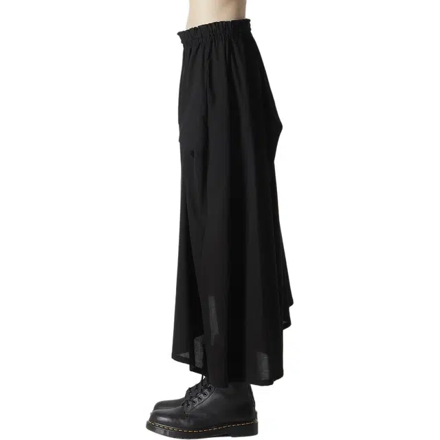 Yohji Yamamoto Y's SS25
