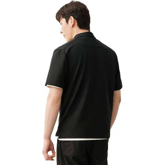 ZIOZIA Polo