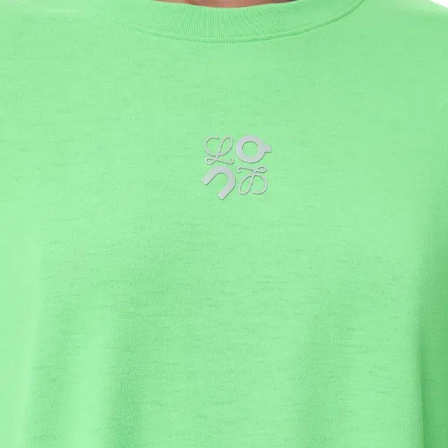 LOEWE SS25 T