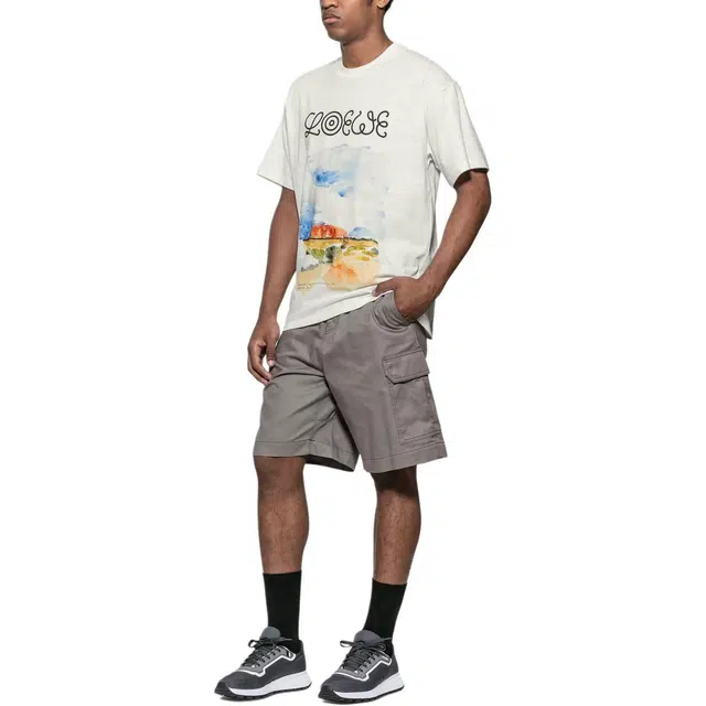 LOEWE T