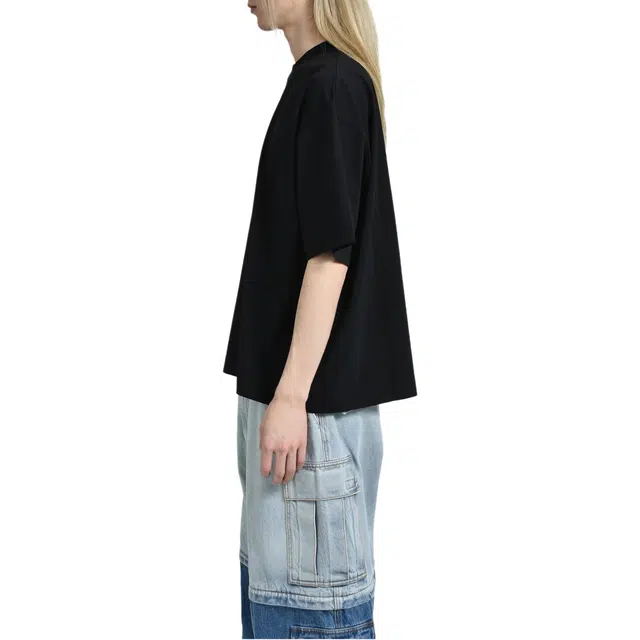 Vetements T