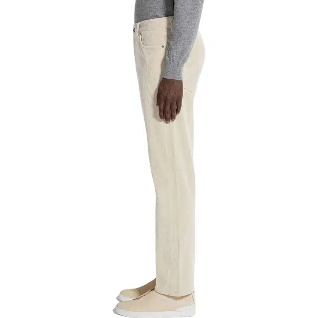 Zegna