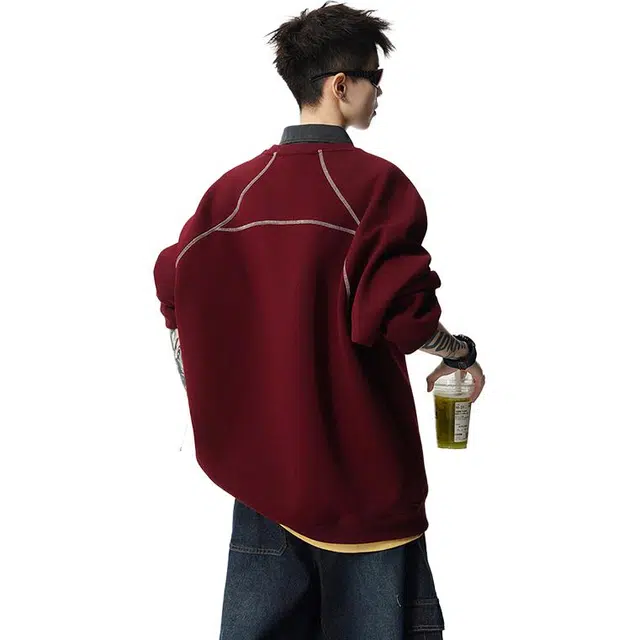 CHUANGKULAI cleanfit