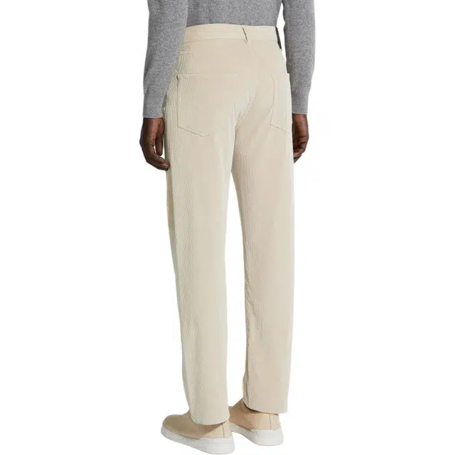 Zegna