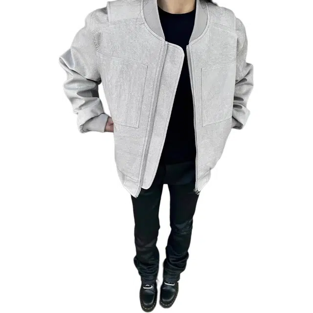 SZSX cleanfit