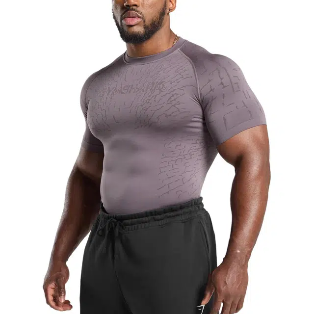 GYMSHARK Tectonic T