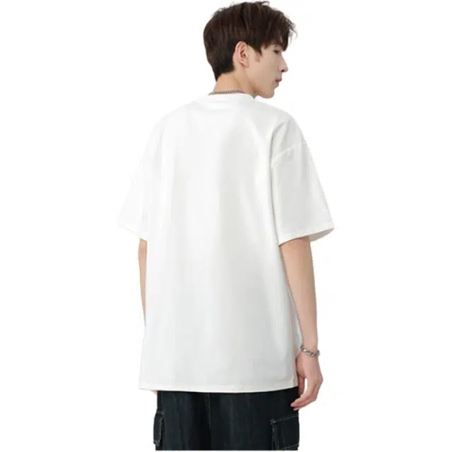 PIERRE CARDIN T