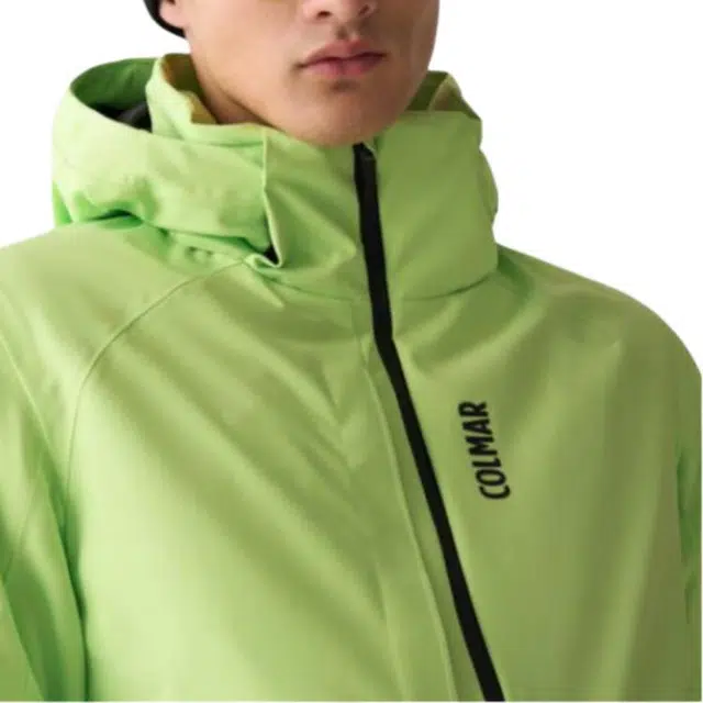 COLMAR FW25