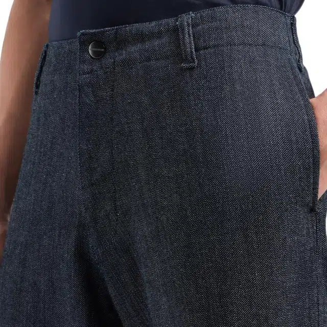 Denim