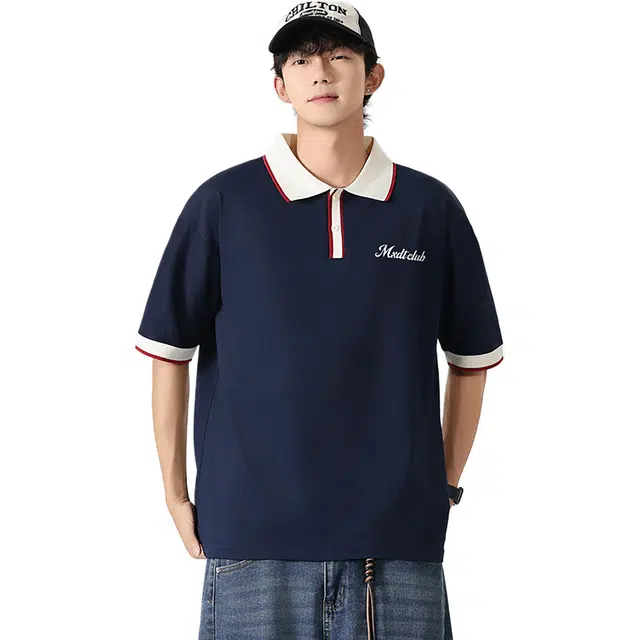 MXDT LogopoloPOLO