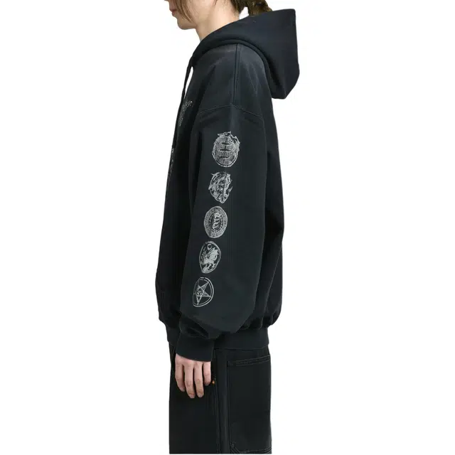 Vetements