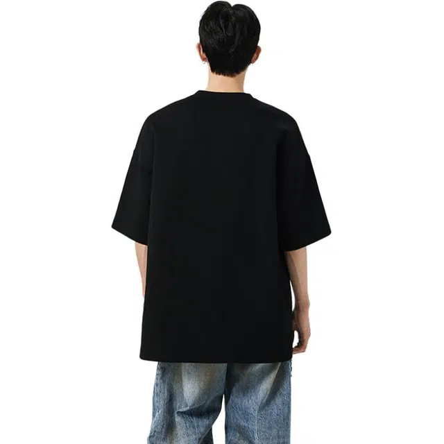 GLFL T