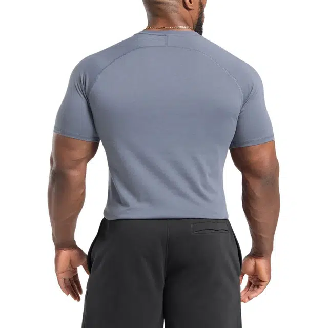 GYMSHARK Impact T