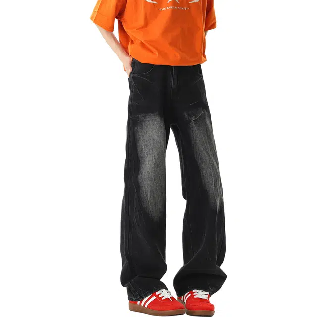 SCRM cleanfit