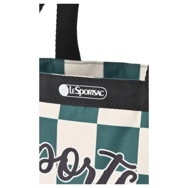 LeSportsac TRENDY Tote