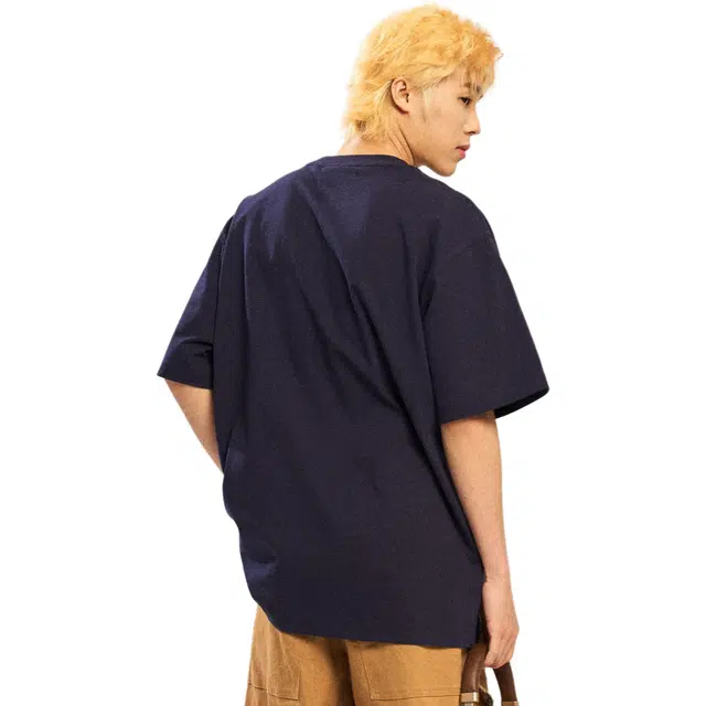 PAINT STAIN T