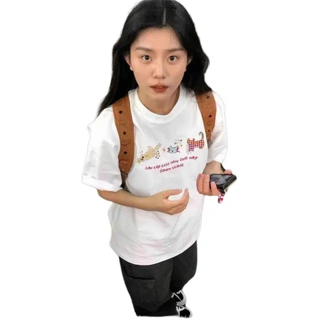 Freshclean T