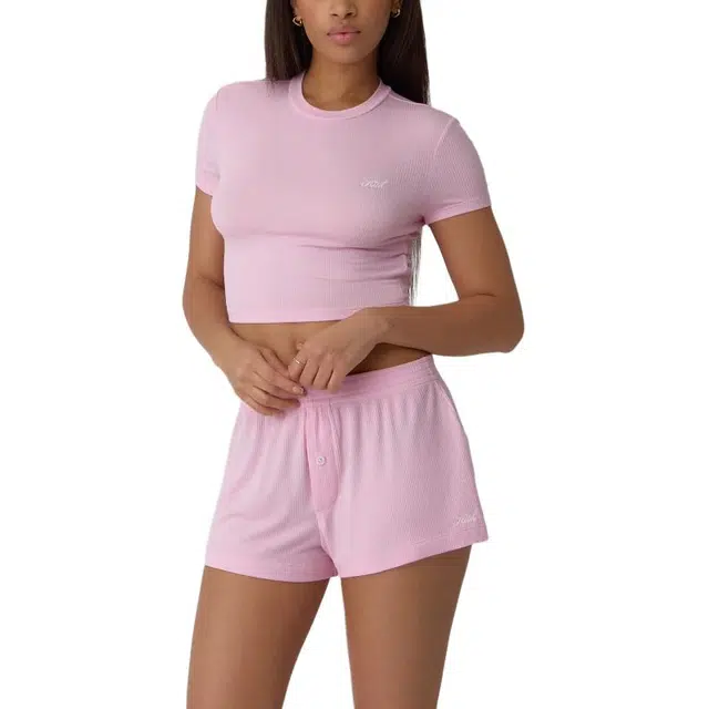 KITH Mulberry SS25T