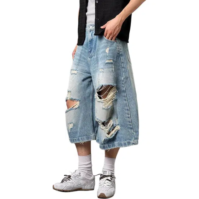 SINKACME