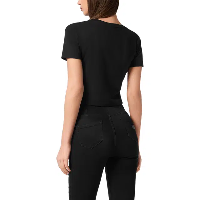 PHILIPP PLEIN SS25 T