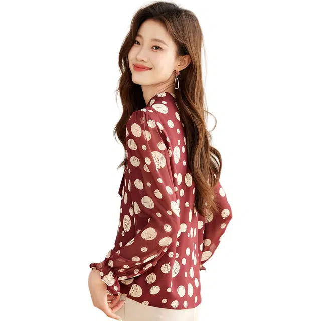 ORIGIN T