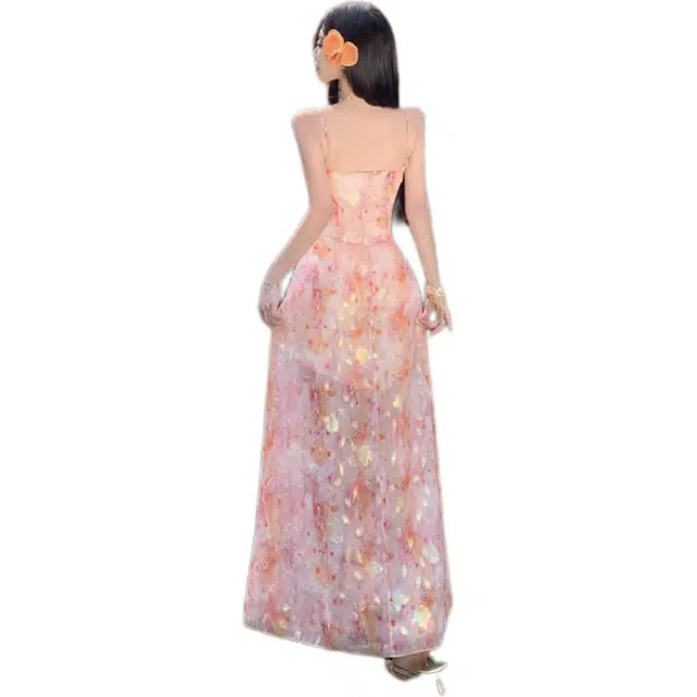 Kiki Clothing Boutique