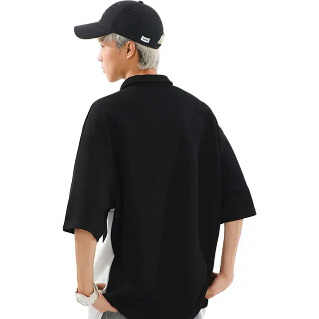 ICEGZ37 Polo