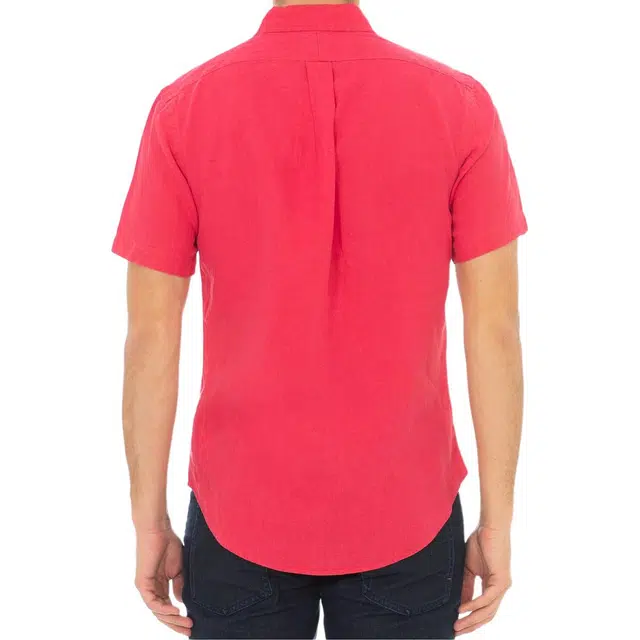 Polo Ralph Lauren SS24 Logo