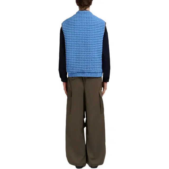 MARNI FW25