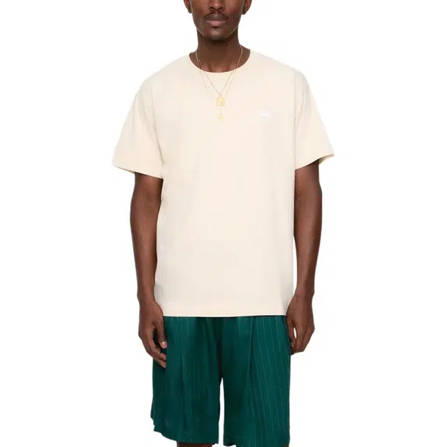 KITH LAX T