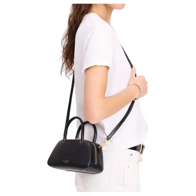 kate spade GRACE
