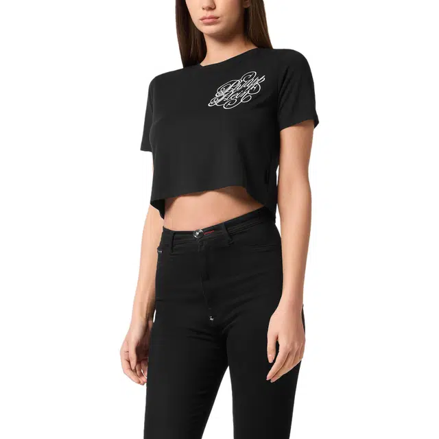 PHILIPP PLEIN SS25 T